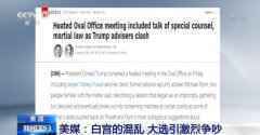 /uploads/allimg/201222/10143K639_lit.jpg