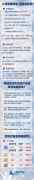 /uploads/allimg/201228/101US096_lit.jpg