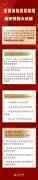 /uploads/allimg/201231/11005A391_lit.jpg