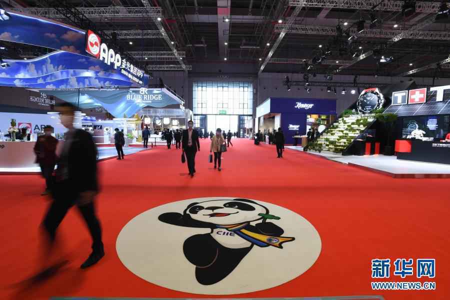 “大国的样子”——2020年中国元首外交的世界回响