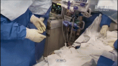 /uploads/allimg/210104/1042044517_lit.gif