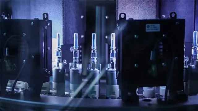 现实版“神农尝百草”!中国疫苗背后的故事,令人热泪盈眶