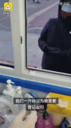 /uploads/allimg/210115/105K4Z92_lit.gif