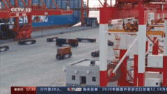 /uploads/allimg/210115/105R4MN_lit.gif