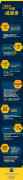 /uploads/allimg/210119/1049244510_lit.jpg