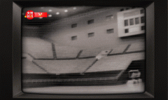 /uploads/allimg/210119/10493B935_lit.gif