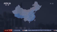 /uploads/allimg/210119/10513R096_lit.gif