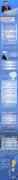 /uploads/allimg/210121/10432560A_lit.jpg