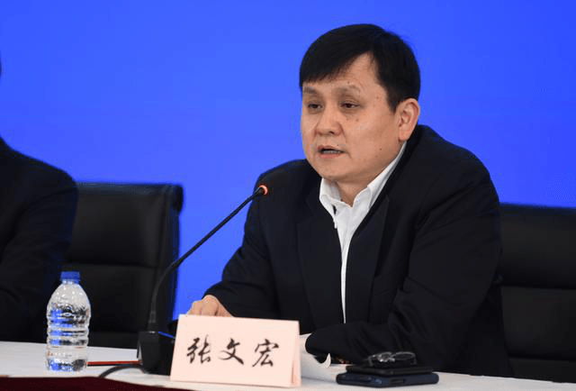 广东三地最新通报！