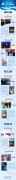 /uploads/allimg/210203/105514U21_lit.jpg