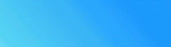 /uploads/allimg/210203/105604W57_lit.gif