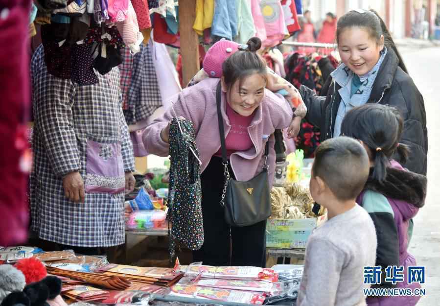 “春运母亲”何以感动亿万国人