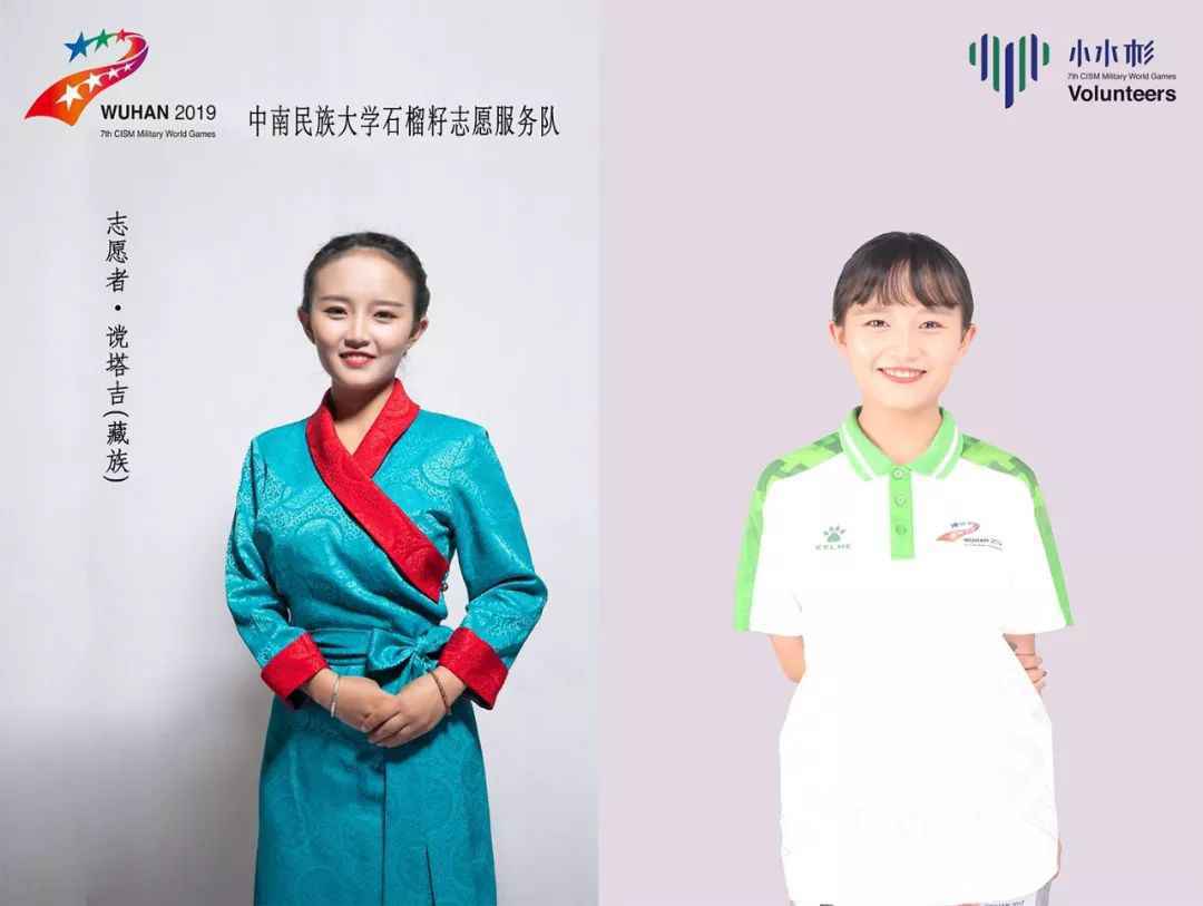 喜报：南阳市国动办在全省职业技能竞赛中荣获佳绩