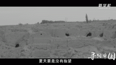 /uploads/allimg/210301/105R31D5_lit.gif
