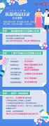 /uploads/allimg/210302/1056335J0_lit.jpg