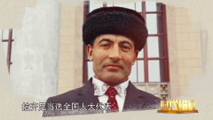 /uploads/allimg/210304/11191b632_lit.png