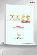 /uploads/allimg/210318/124529DC_lit.gif