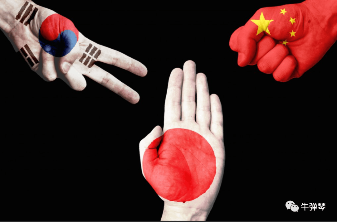 中国看不下去了，痛批日本背信弃义！