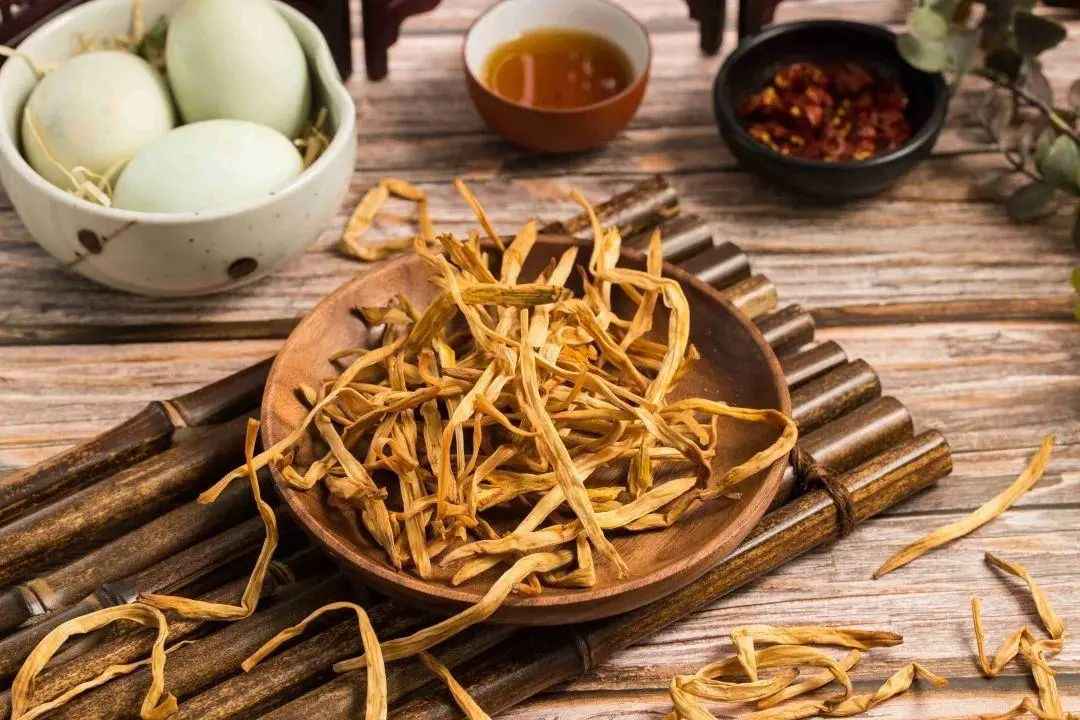 清明节将至，这八类食物千万别乱吃！