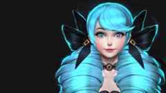 /uploads/allimg/210402/145950A49_lit.jpg