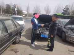 /uploads/allimg/210402/1Z5195145_lit.jpeg