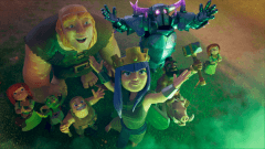 /uploads/allimg/210403/021I0c07_lit.png