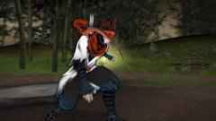 /uploads/allimg/210403/1029492416_lit.jpg