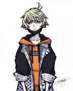 /uploads/allimg/210403/1200332V6_lit.jpg