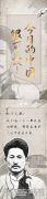 /uploads/allimg/210404/1510444U8_lit.png