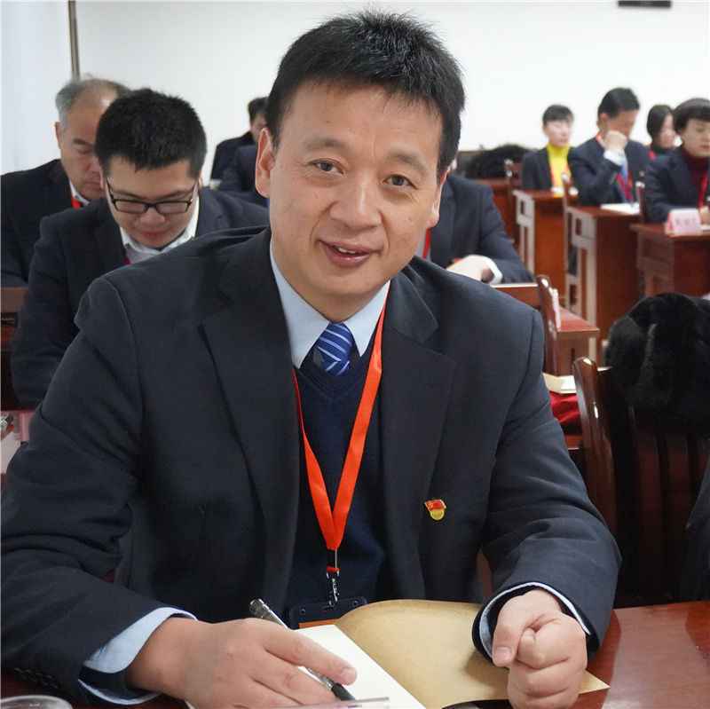 初心长留天地间——献给百年来奉献牺牲的中国共产党人