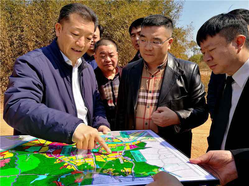 初心长留天地间——献给百年来奉献牺牲的中国共产党人