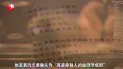 /uploads/allimg/210405/160049C93_lit.jpg
