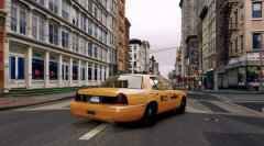 /uploads/allimg/210406/0942125234_lit.jpg