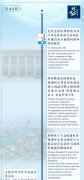 /uploads/allimg/210406/0S1054606_lit.jpg