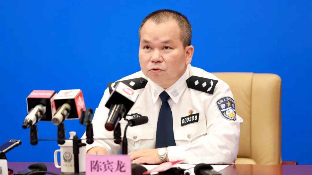今年可“跨省通办”！新生儿出生登记、开具户籍证明……