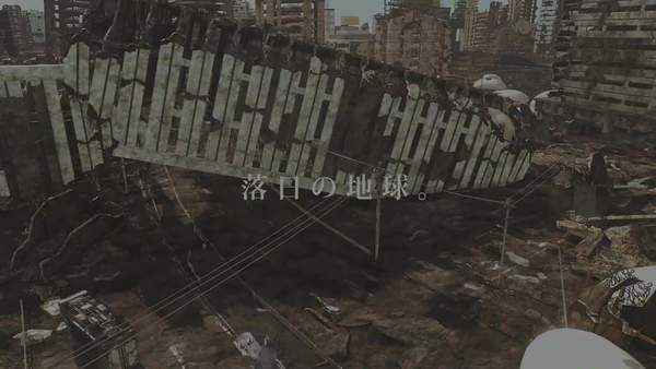 游迅网