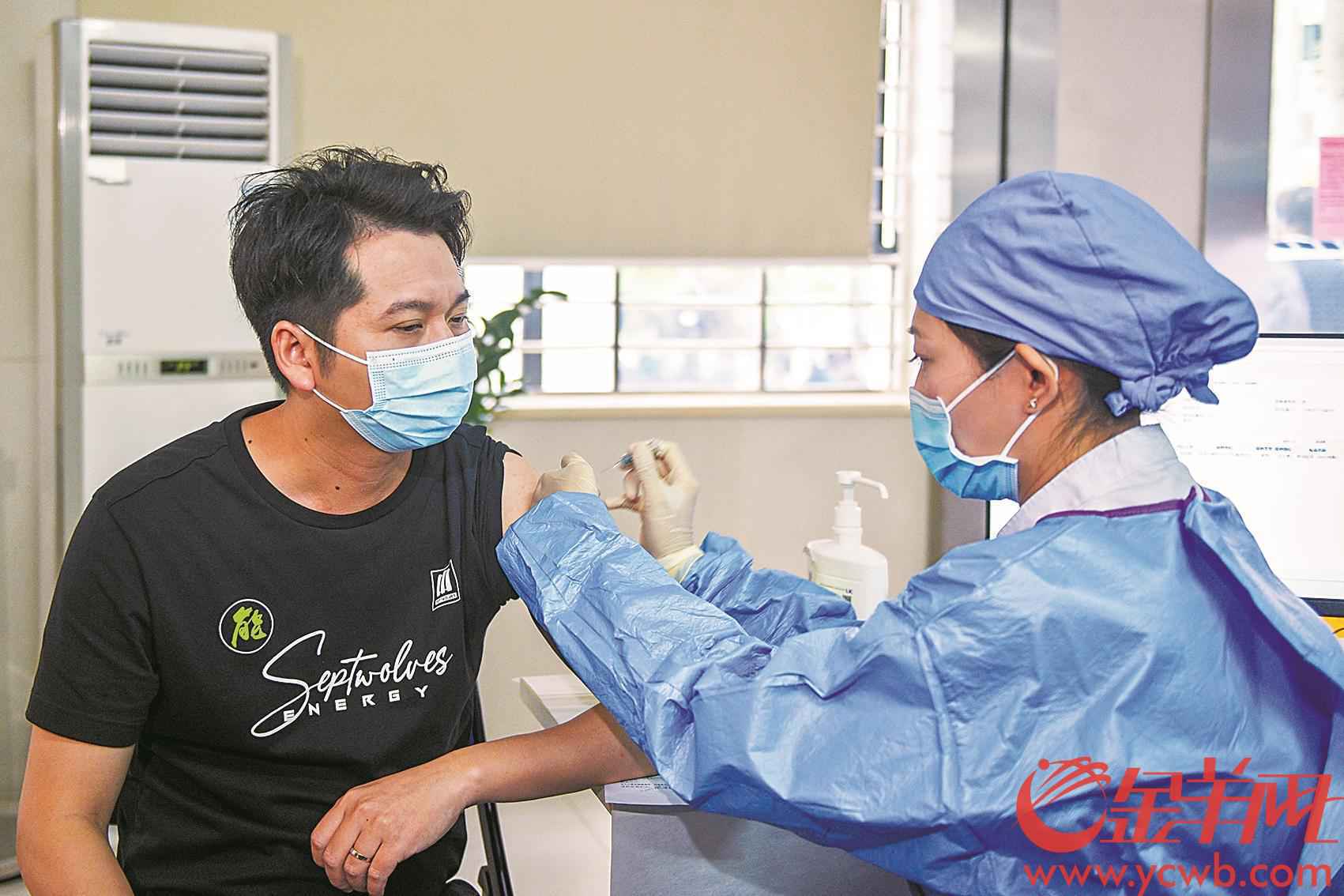 【沿着高速看中国(广东)】多领域加速合作 拓宽大湾区融合发展想象空间