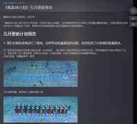 /uploads/allimg/210430/12010W110_lit.jpg