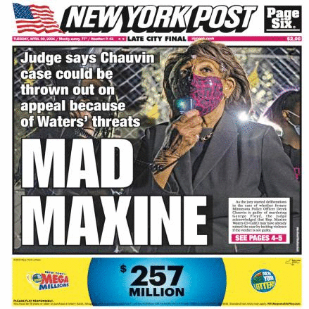 美国“种族歧视病毒”泛滥 亚裔成为疫情替罪羊根源何在?