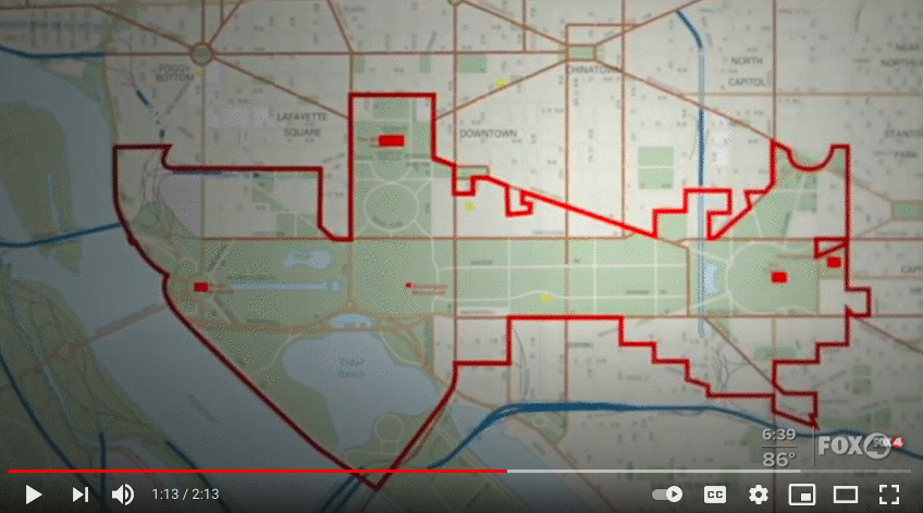 美国“种族歧视病毒”泛滥 亚裔成为疫情替罪羊根源何在?