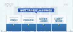 /uploads/allimg/210503/13303161Q_lit.jpg