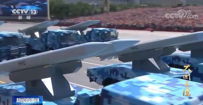 【劳动创未来 奋进新征程】高级技师常晓飞:惟有精致入微 方可直抵苍穹