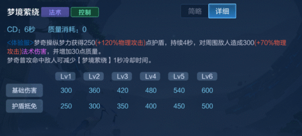 游迅网