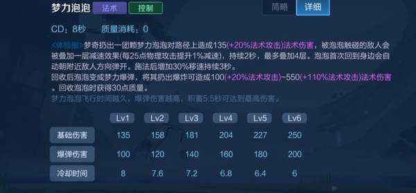游迅网