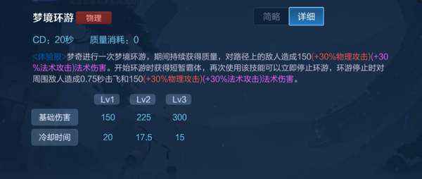 游迅网