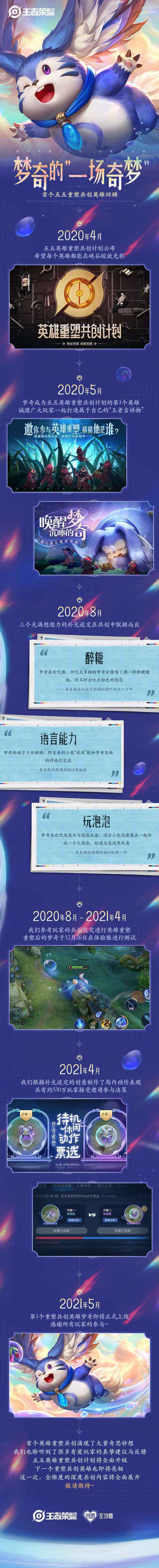 游迅网