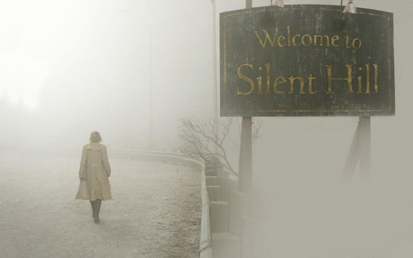 《真三国无双》电影烂得竟不彻底?聊聊游改电影那点事 游迅网