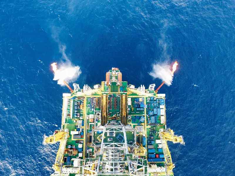 重磅!习近平总书记全面系统阐述“三新”