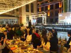 /uploads/allimg/210514/1G9229522_lit.jpeg