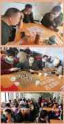 /uploads/allimg/210514/1K91M152_lit.jpeg